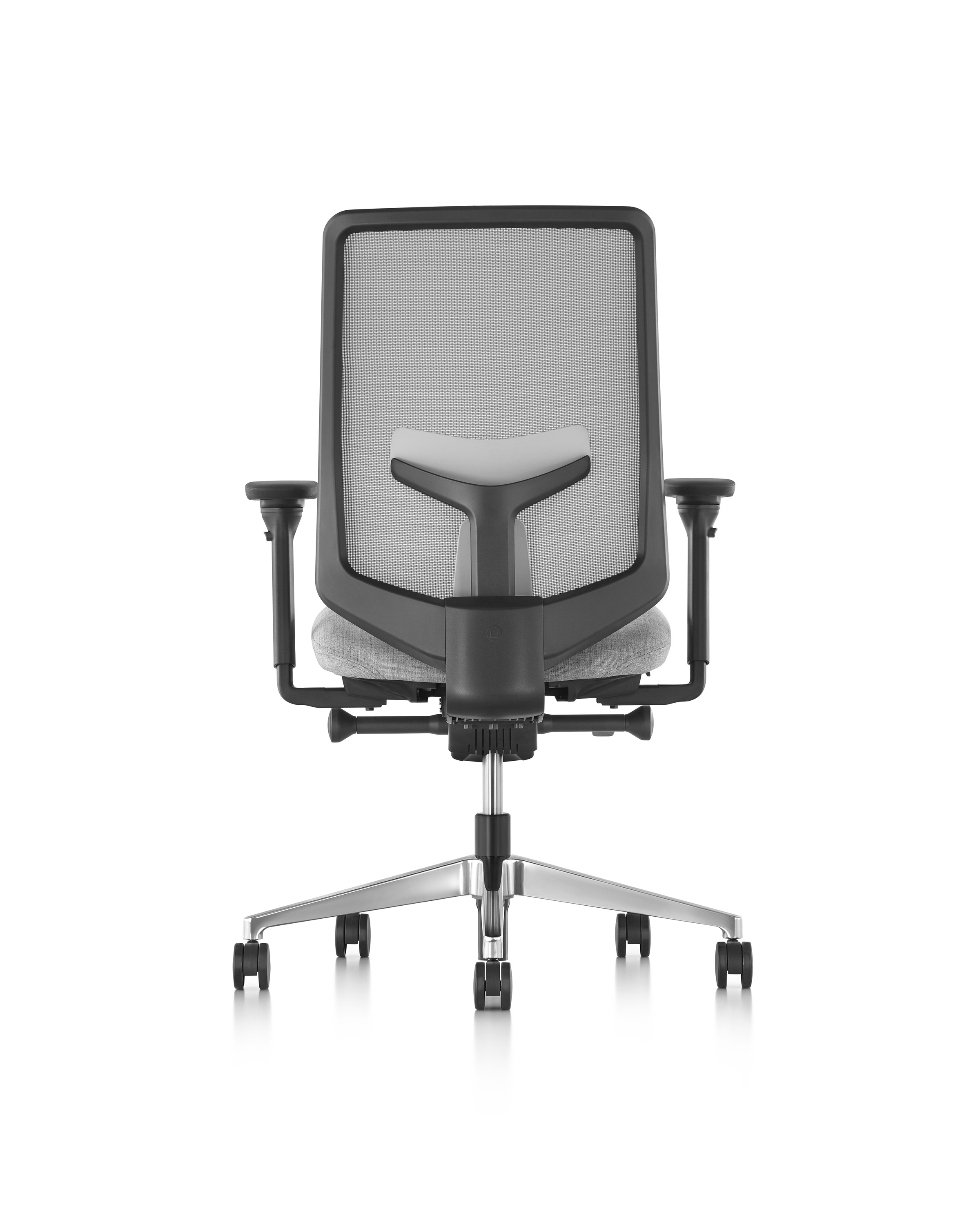 办公椅|布面职员椅|办公家具|华体会体育官方在线官网家具|维拉斯职员椅